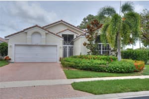 10254 Utopia Cir W, Boynton Beach