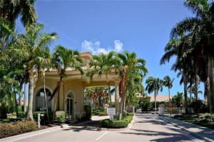 10254 Utopia Cir W, Boynton Beach, FL 33437 Sold 11/13/25