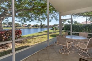 10254 Utopia Cir W, Boynton Beach, FL 33437 Sold 11/13/25
