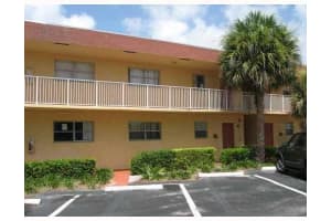 850 Commercial Boulevard, Oakland Park, FL 33334 - MLS#F10513915