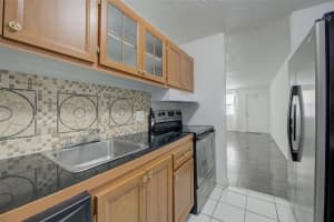 850 E Commercial Blvd 225C, Oakland Park, FL 33334 - MLS#F10513915