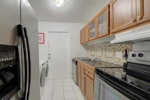 850 Commercial Boulevard, Oakland Park, FL 33334 - MLS#F10513915