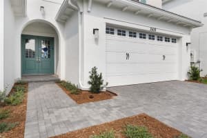 5418 Empire Dr, Westlake, FL 33470 - MLS#F10513916