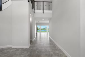 5418 Empire Dr, Westlake, FL 33470 - MLS#F10513916