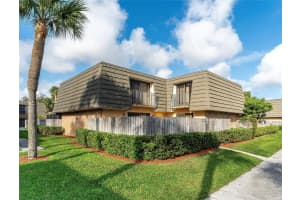 1624 16th Way, West Palm Beach, FL 33407 Sold 09/05/25