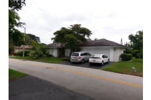 4802 Queen Palm Ln, Tamarac