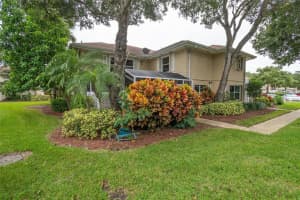 6102 Wheatley Court, Boynton Beach, FL 33436 - MLS#F10513919