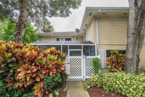 6102 Wheatley Court, Boynton Beach, FL 33436 - MLS#F10513919