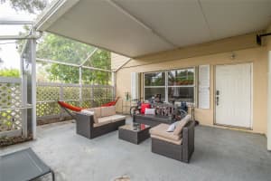 6102 Wheatley Court, Boynton Beach, FL 33436 - MLS#F10513919