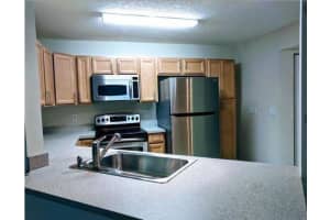 3995 W Mcnab Rd 103B, Pompano Beach, FL 33069 - MLS#F10513922