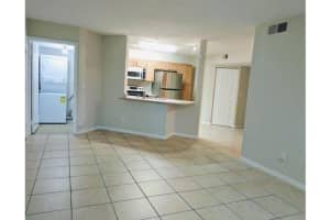 3995 W Mcnab Rd 103B, Pompano Beach, FL 33069 - MLS#F10513922