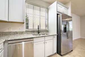 105 NW Gardner St, Boca Raton, FL 33432 - MLS#F10513925