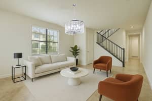 105 NW Gardner St, Boca Raton, FL 33432 - MLS#F10513925