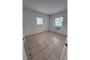 3871 SW 12th Pl 1, Fort Lauderdale, FL 33312 - MLS#F10513930