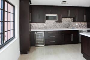 250 E Royal Palm Road 2a, Boca Raton, Fl 33432, Boca Raton