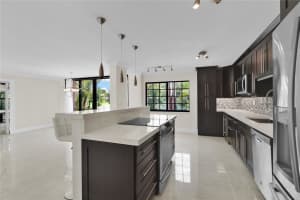 250 Royal Palm Road, Boca Raton, FL 33432 - MLS#F10513931