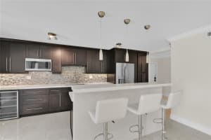 250 E Royal Palm Rd 2A, Boca Raton, FL 33432 - MLS#F10513931