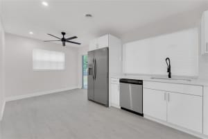 5970 NW 15th St, Sunrise, FL 33313 - MLS#F10513932