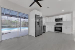 5970 NW 15th St, Sunrise, FL 33313 - MLS#F10513932