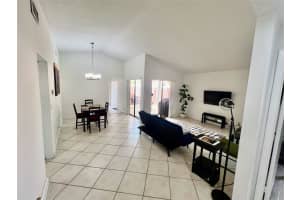 17034 NW 66th Ct, Hialeah, FL 33015 - MLS#F10513933