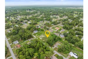 442 SW Holin Avenue, Palm Bay, FL 32908 - MLS#F10513934