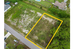442 SW Holin Avenue, Palm Bay, FL 32908 - MLS#F10513934