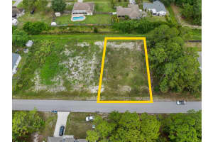 442 SW Holin Avenue, Palm Bay, FL 32908 - MLS#F10513934