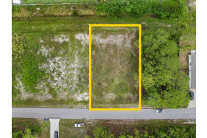 442 SW Holin Avenue, Palm Bay, FL 32908 - MLS#F10513934