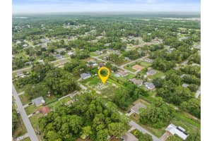 450 SW Holin Avenue, Palm Bay, FL 32908 - MLS#F10513935