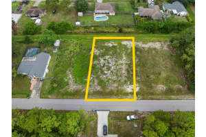450 SW Holin Avenue, Palm Bay, FL 32908 - MLS#F10513935