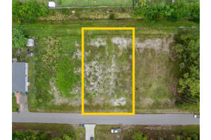 450 SW Holin Avenue, Palm Bay, FL 32908 - MLS#F10513935