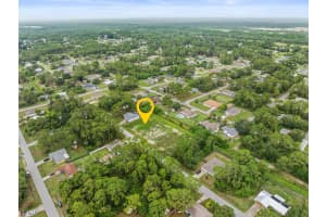 458 SW Holin Avenue, Palm Bay, FL 32908 - MLS#F10513936