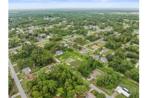 458 SW Holin Avenue, Palm Bay, FL 32908 - MLS#F10513936