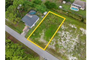 458 SW Holin Avenue, Palm Bay, FL 32908 - MLS#F10513936