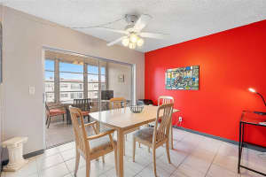 4042 NW 19th St 409, Fort Lauderdale, FL 33313 - MLS#F10513937