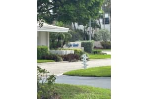 1260 Sugar Sands Blvd 206, Riviera Beach, FL 33404 - MLS#F10513940