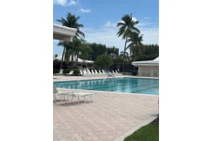 1260 Sugar Sands Boulevard, Riviera Beach, FL 33404 - MLS#F10513940