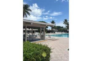 1260 Sugar Sands Blvd 206, Riviera Beach, FL 33404 - MLS#F10513940
