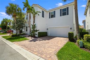 450 Greensboro Way, Boynton Beach, Fl 33435, Boynton Beach 450 Greensboro Way, Boynton Beach, Fl 33435, Boynton Beach