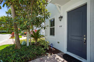 450 Greensboro Way, Boynton Beach, FL 33435 - MLS#F10513941