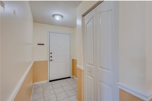 9833 Baywinds Dr 7102, West Palm Beach, FL 33411 - MLS#F10513942