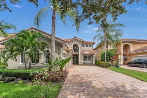 6253 SW Bald Eagle Dr, Palm City, FL 34990 Sold 11/21/25