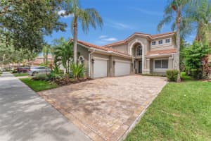 6253 SW Bald Eagle Dr, Palm City, FL 34990 Sold 11/21/25