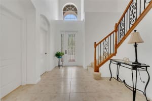 6253 SW Bald Eagle Dr, Palm City, FL 34990 - MLS#F10513945