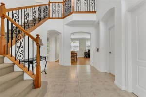 6253 SW Bald Eagle Dr, Palm City, FL 34990 Sold 11/21/25