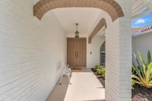 9955 NW 52nd St, Coral Springs, FL 33076 Sold 10/21/25