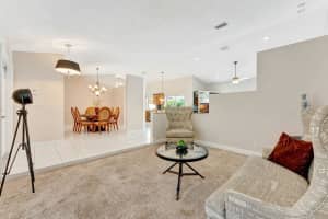 9955 NW 52nd St, Coral Springs, FL 33076 Sold 10/21/25