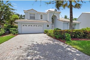 23278 Torre Circle, Boca Raton, Fl 33433, Boca Raton