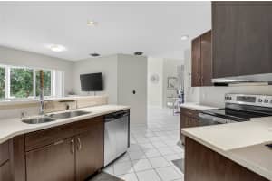 23278 Torre Circle, Boca Raton, FL 33433 - MLS#F10513948