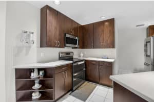 23278 Torre Cir, Boca Raton, FL 33433 - MLS#F10513948